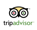 Tripadvisor